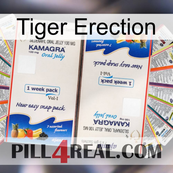 Tiger Erection kamagra1.jpg